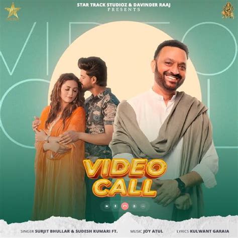 punjabi video call|More.